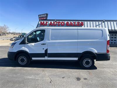 2020 Ford Transit 250   - Photo 3 - Oklahoma City, OK 73112