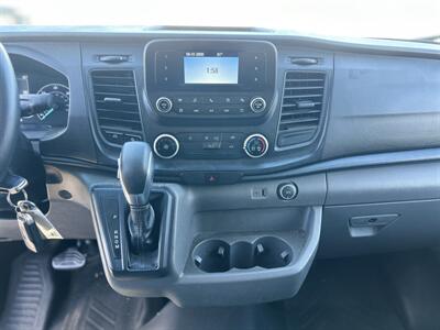 2020 Ford Transit 250   - Photo 14 - Oklahoma City, OK 73112