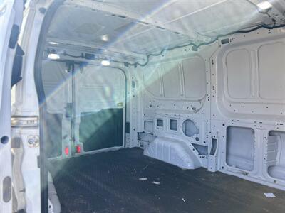 2020 Ford Transit 250   - Photo 10 - Oklahoma City, OK 73112