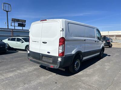 2020 Ford Transit 250   - Photo 5 - Oklahoma City, OK 73112