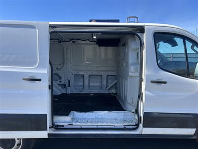 2020 Ford Transit 250   - Photo 9 - Oklahoma City, OK 73112