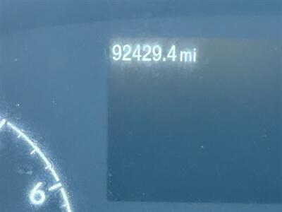 2020 Ford Transit 250   - Photo 13 - Oklahoma City, OK 73112