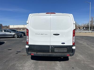 2020 Ford Transit 250   - Photo 6 - Oklahoma City, OK 73112