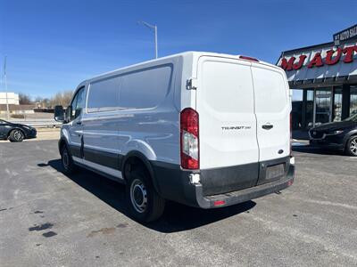 2020 Ford Transit 250   - Photo 7 - Oklahoma City, OK 73112