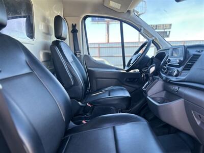 2020 Ford Transit 250   - Photo 15 - Oklahoma City, OK 73112