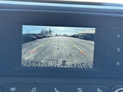 2020 Ford Transit 250   - Photo 18 - Oklahoma City, OK 73112