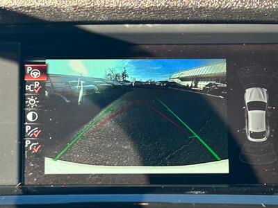 2018 BMW X4 xDrive28i   - Photo 11 - Oklahoma City, OK 73112