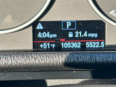 2018 BMW X4 xDrive28i   - Photo 10 - Oklahoma City, OK 73112