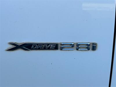 2018 BMW X4 xDrive28i   - Photo 22 - Oklahoma City, OK 73112