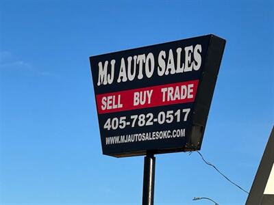 2018 BMW X4 xDrive28i   - Photo 23 - Oklahoma City, OK 73112