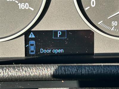 2018 BMW X4 xDrive28i   - Photo 9 - Oklahoma City, OK 73112