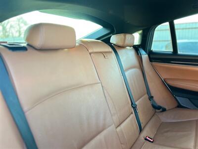 2018 BMW X4 xDrive28i   - Photo 14 - Oklahoma City, OK 73112