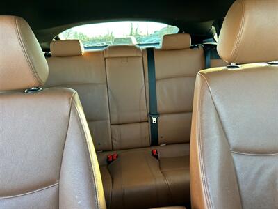 2018 BMW X4 xDrive28i   - Photo 21 - Oklahoma City, OK 73112