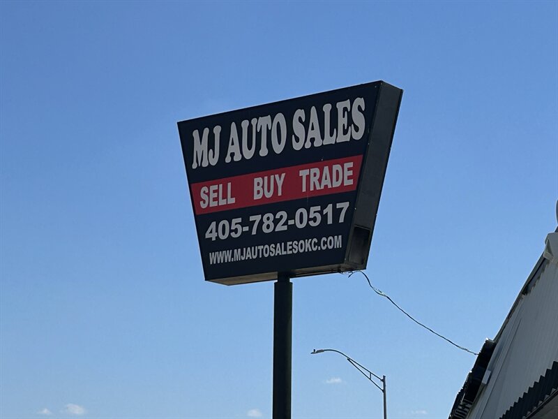 2024 Nissan Pathfinder SV - Photo 25 - Oklahoma City, OK 73112