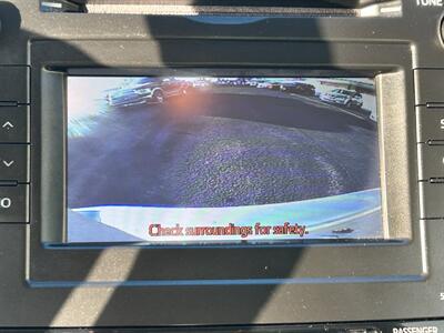 2012 Toyota Prius v Two   - Photo 11 - Oklahoma City, OK 73112