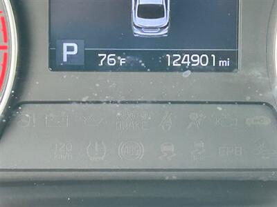 2021 Kia Forte FE   - Photo 11 - Oklahoma City, OK 73112