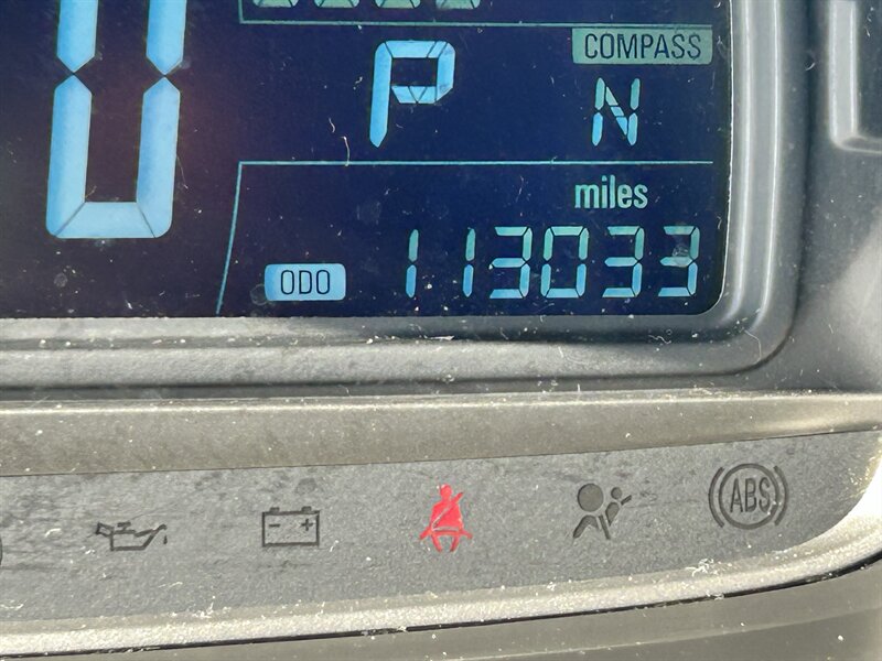 2015 Chevrolet Trax LT - Photo 30 - Oklahoma City, OK 73112