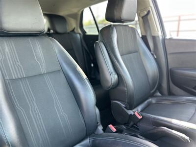 2015 Chevrolet Trax LT - Photo 18 - Oklahoma City, OK 73112