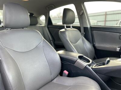 2012 Toyota Prius One   - Photo 18 - Oklahoma City, OK 73112