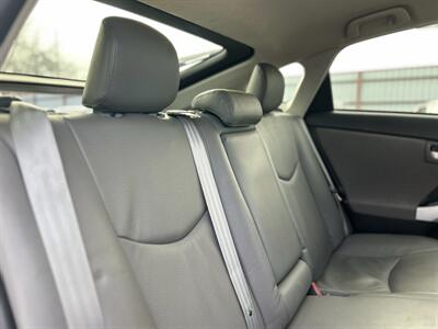 2012 Toyota Prius One   - Photo 17 - Oklahoma City, OK 73112