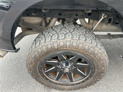 2018 Ford F-150 XL   - Photo 20 - Oklahoma City, OK 73112