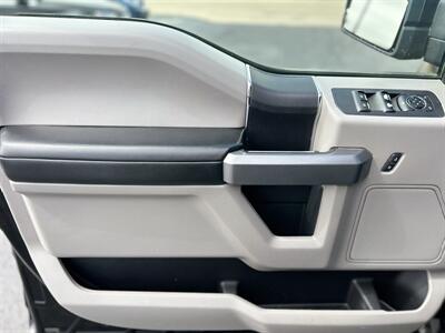 2018 Ford F-150 XL   - Photo 11 - Oklahoma City, OK 73112