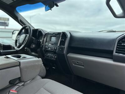 2018 Ford F-150 XL   - Photo 18 - Oklahoma City, OK 73112