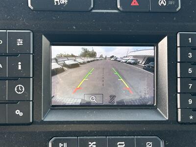 2018 Ford F-150 XL   - Photo 14 - Oklahoma City, OK 73112