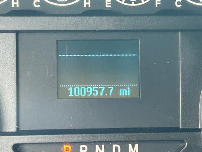 2018 Ford F-150 XL   - Photo 12 - Oklahoma City, OK 73112