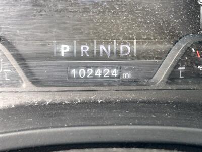 2022 RAM 1500 Laramie   - Photo 11 - Oklahoma City, OK 73112