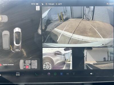 2021 Tesla Model 3 Standard Range Plus   - Photo 26 - Oklahoma City, OK 73112