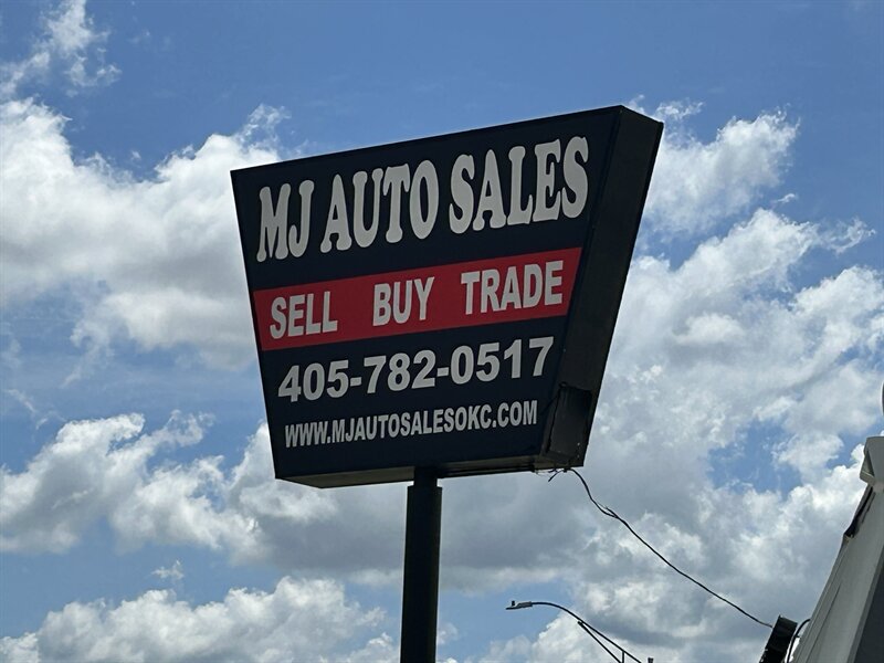 2017 Nissan Altima 2.5 - Photo 22 - Oklahoma City, OK 73112