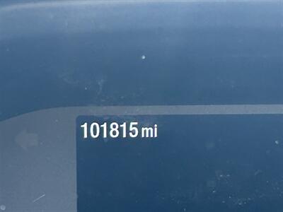 2022 Ford Transit Connect XL - Photo 14 - Oklahoma City, OK 73112