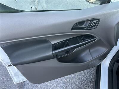2022 Ford Transit Connect XL - Photo 13 - Oklahoma City, OK 73112