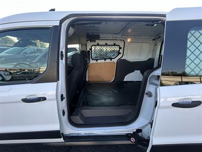 2022 Ford Transit Connect XL - Photo 12 - Oklahoma City, OK 73112