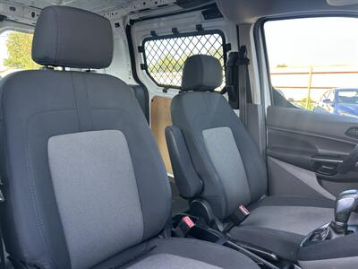 2022 Ford Transit Connect XL - Photo 20 - Oklahoma City, OK 73112