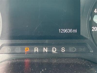 2018 Ford Edge SEL   - Photo 9 - Oklahoma City, OK 73112