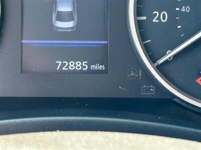 2020 Nissan Sentra S - Photo 11 - Oklahoma City, OK 73112