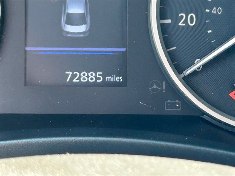 2020 Nissan Sentra S - Photo 11 - Oklahoma City, OK 73112