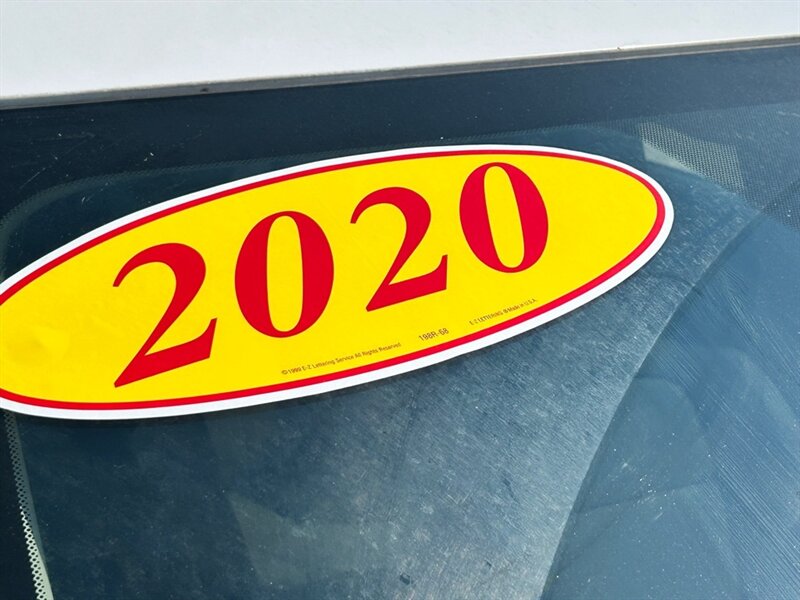 2020 Nissan Sentra S - Photo 18 - Oklahoma City, OK 73112