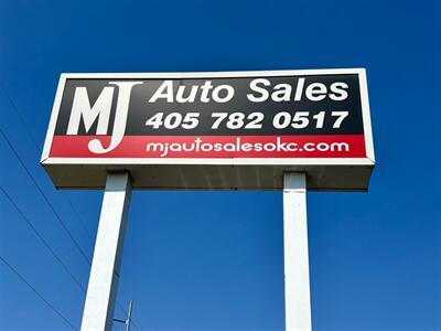 2020 Nissan Sentra S - Photo 19 - Oklahoma City, OK 73112