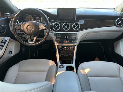 2015 Mercedes-Benz CLA CLA 250   - Photo 18 - Oklahoma City, OK 73112