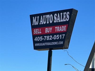 2023 Honda Accord LX   - Photo 18 - Oklahoma City, OK 73112