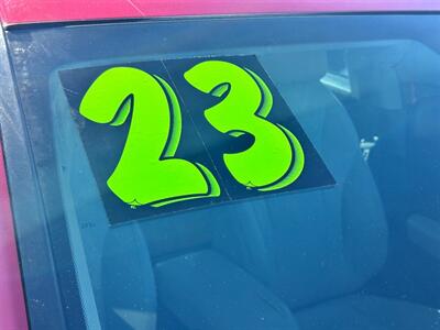 2023 Honda Accord LX   - Photo 17 - Oklahoma City, OK 73112