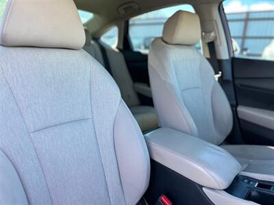 2023 Honda Accord LX   - Photo 15 - Oklahoma City, OK 73112