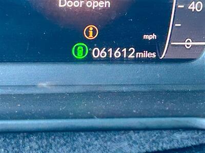 2023 Honda Accord LX   - Photo 9 - Oklahoma City, OK 73112