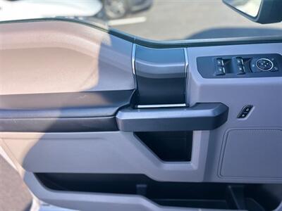 2015 Ford F-150 XL   - Photo 13 - Oklahoma City, OK 73112