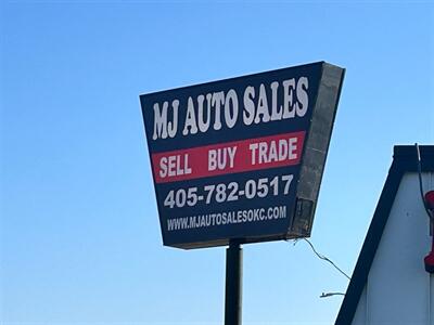 2015 Ford F-150 XL   - Photo 21 - Oklahoma City, OK 73112