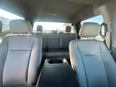 2015 Ford F-150 XL   - Photo 20 - Oklahoma City, OK 73112