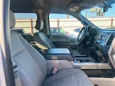 2015 Ford F-150 XL   - Photo 17 - Oklahoma City, OK 73112